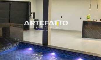 Imagem 2: CASA RES. SAO VICENTE