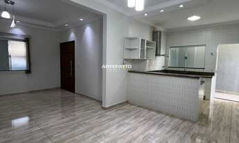 Imagem 2: CASA SANTA ADELIA