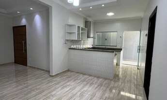 Imagem 3: CASA SANTA ADELIA