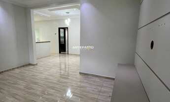 Imagem 5: CASA SANTA ADELIA