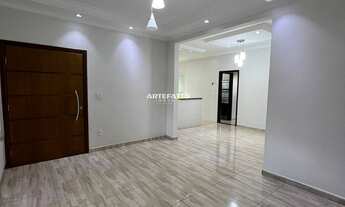 Imagem 4: CASA SANTA ADELIA