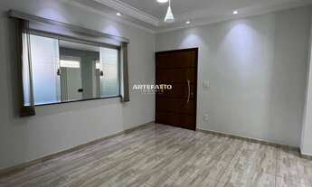 Imagem 6: CASA SANTA ADELIA