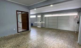 Imagem 7: CASA SANTA ADELIA