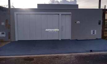 Imagem: CASA SAO DOMINGOS