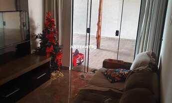 Imagem 6: Chácara à Venda – 2.500 m² | 250 m² Construídos