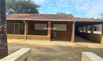 Imagem 4: Chácara à venda em Franca, Centro, com 8 quartos, 521m²