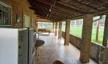 Imagem 6: Chácara à venda em Franca, Centro, com 8 quartos, 521m²