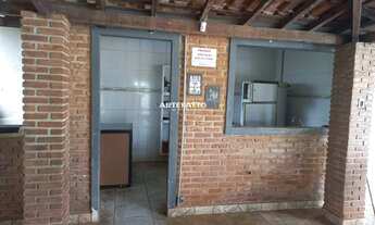 Imagem 7: Chácara à venda em Franca, Centro, com 8 quartos, 521m²