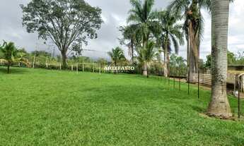 Imagem 3: Chácara à venda em Franca, Centro, com 8 quartos, 521m²