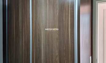 Imagem 4: Apartamento Condomínio Fiorentini