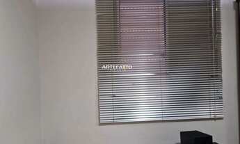 Imagem 6: Apartamento Condomínio Fiorentini