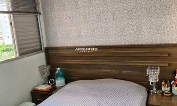 Imagem 7: Apartamento Condomínio Fiorentini