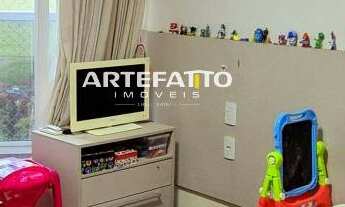 Imagem 7: Apartamento à Venda - Edifício Condomínio Sofistic