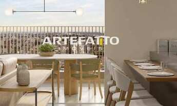 Imagem: Apartamento à venda em Franca, Cidade Nova