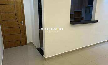 Imagem 4: Apartamento à venda em Franca, Jardim Maria Gabriela, com 2 quartos, 60m²