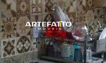 Imagem: Apartamento à venda em Franca, Jardim Noêmia