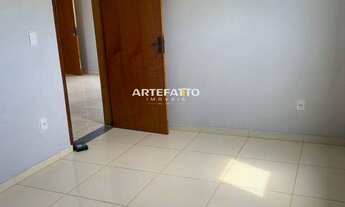 Imagem 7: Apartamento à venda em Franca, JD Esmeralda, com 2 quartos, 62m²