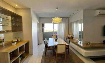 Imagem: Apartamento à venda no Edifício Atrium