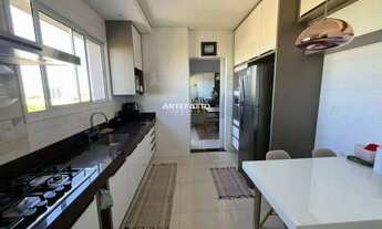 Imagem 4: Apartamento à venda no Edifício Atrium (Bairro Estação