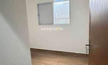 Imagem 5: Apartamento à Venda – Residencial Amazonas