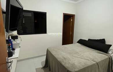 Imagem 6: APARTAMENTO JARDIM FLORIDA