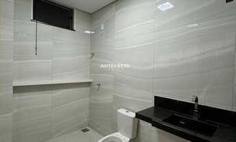 Imagem 3: APARTAMENTO SANTA LUCIA TERREO