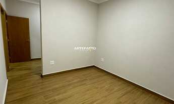 Imagem 4: APARTAMENTO SANTA LUCIA TERREO