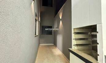 Imagem 5: APARTAMENTO SANTA LUCIA TERREO