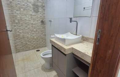 Imagem 3: APARTAMENTO ZANETTI, 2 dormitórios na Rua Maria Alice Taveira Coelho