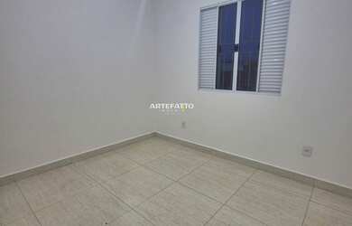 Imagem 5: APARTAMENTO ZANETTI, 2 dormitórios na Rua Maria Alice Taveira Coelho