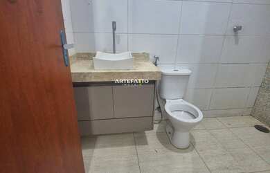 Imagem 6: APARTAMENTO ZANETTI, 2 dormitórios na Rua Maria Alice Taveira Coelho