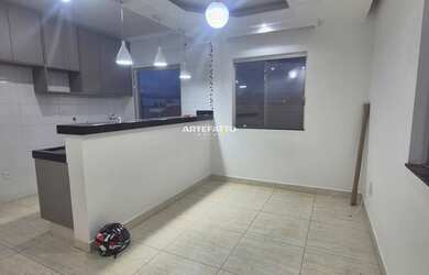 Imagem 7: APARTAMENTO ZANETTI, 2 dormitórios na Rua Maria Alice Taveira Coelho