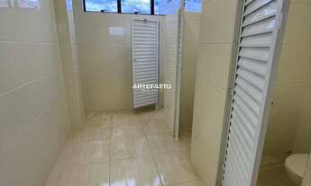 Imagem 4: BARRACAO PRONTO ALIMENTICIO