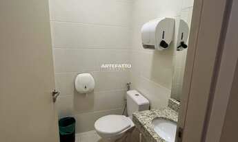 Imagem 6: BARRACAO PRONTO ALIMENTICIO