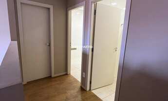 Imagem 7: BARRACAO PRONTO ALIMENTICIO