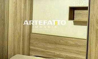 Imagem 4: Lindo Sobrado à venda – Bairro San Diego, Franca/SP