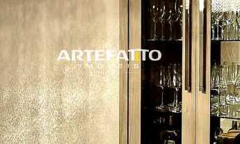 Imagem 2: Lindo Sobrado à venda – Bairro San Diego, Franca/SP