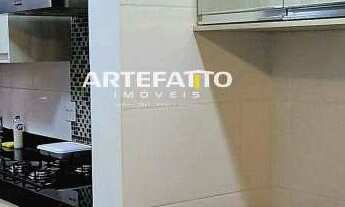 Imagem 7: Lindo Sobrado à venda – Bairro San Diego, Franca/SP