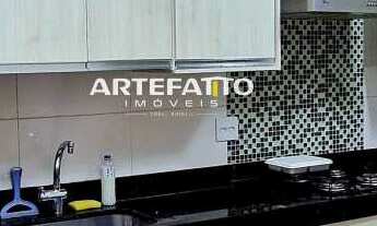 Imagem 6: Lindo Sobrado à venda – Bairro San Diego, Franca/SP