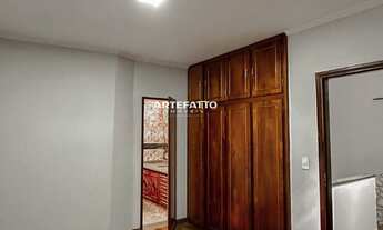 Imagem 3: LINDO SOBRADO PARA VENDA PRÓXIMO DA AVENIDA BRASIL