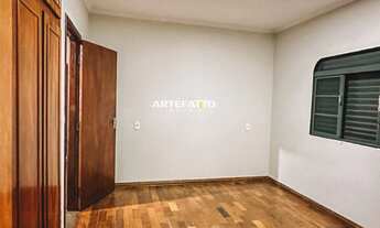 Imagem 4: LINDO SOBRADO PARA VENDA PRÓXIMO DA AVENIDA BRASIL