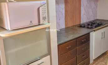 Imagem 5: LINDO SOBRADO PARA VENDA PRÓXIMO DA AVENIDA BRASIL