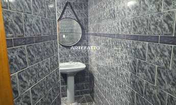 Imagem 6: LINDO SOBRADO PARA VENDA PRÓXIMO DA AVENIDA BRASIL