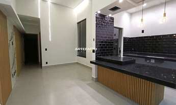 Imagem: Linda casa disponível para venda no bairro