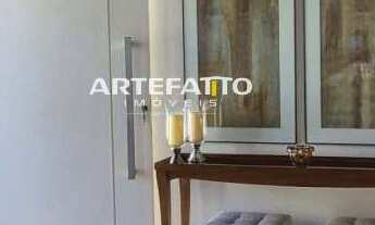 Imagem 5: Sobrado à venda no Residencial Amazonas