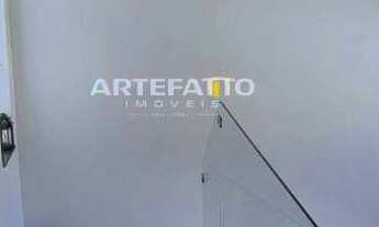 Imagem 6: Sobrado à venda no Residencial Amazonas