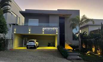 Imagem: SOBRADO CONDOMINIO SAO VICENTE