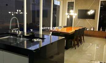 Imagem 6: SOBRADO CONDOMINIO SAO VICENTE