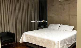 Imagem 4: SOBRADO CONDOMINIO SAO VICENTE