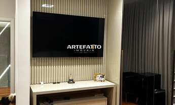 Imagem 5: SOBRADO CONDOMINIO SAO VICENTE